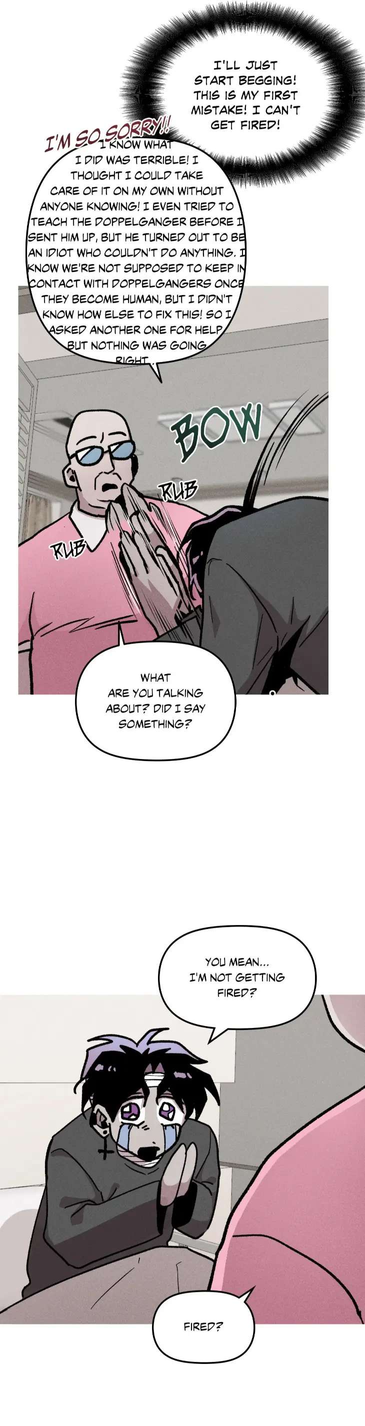 Kill-Me-If-You-Can-By-Jea-Eng page 9