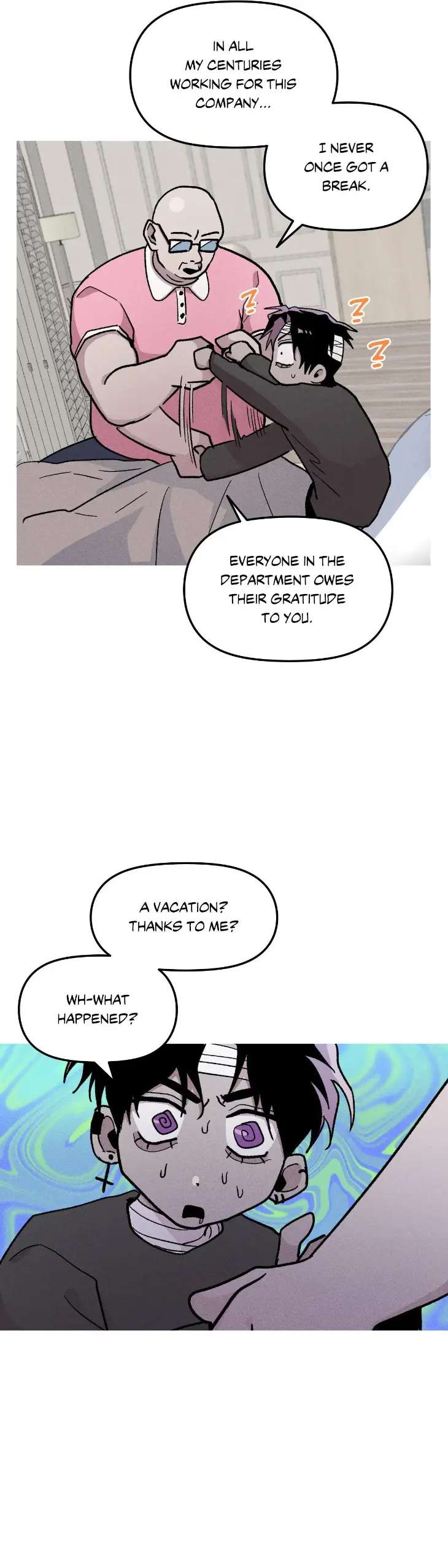 Kill-Me-If-You-Can-By-Jea-Eng page 11