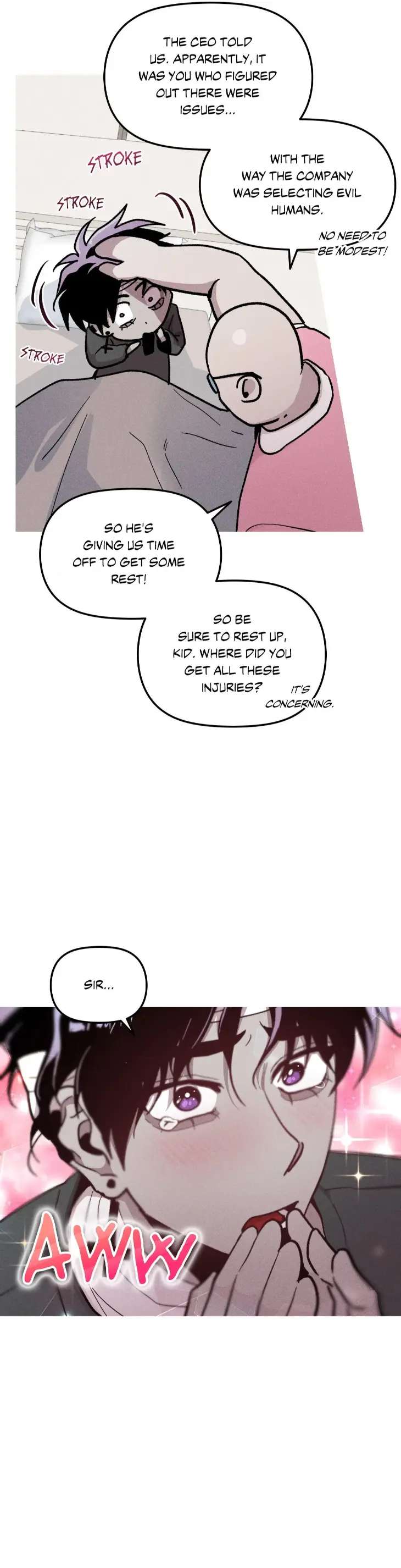 Kill-Me-If-You-Can-By-Jea-Eng page 12