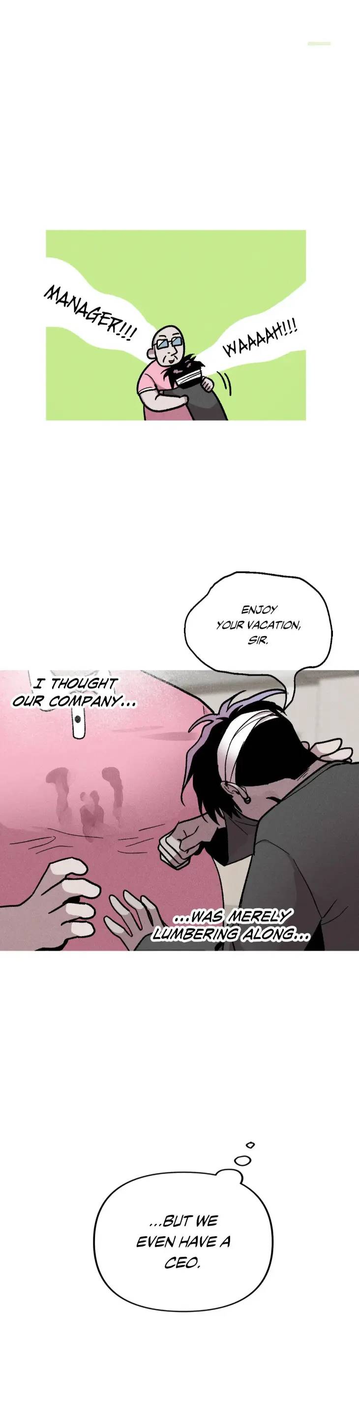 Kill-Me-If-You-Can-By-Jea-Eng page 13