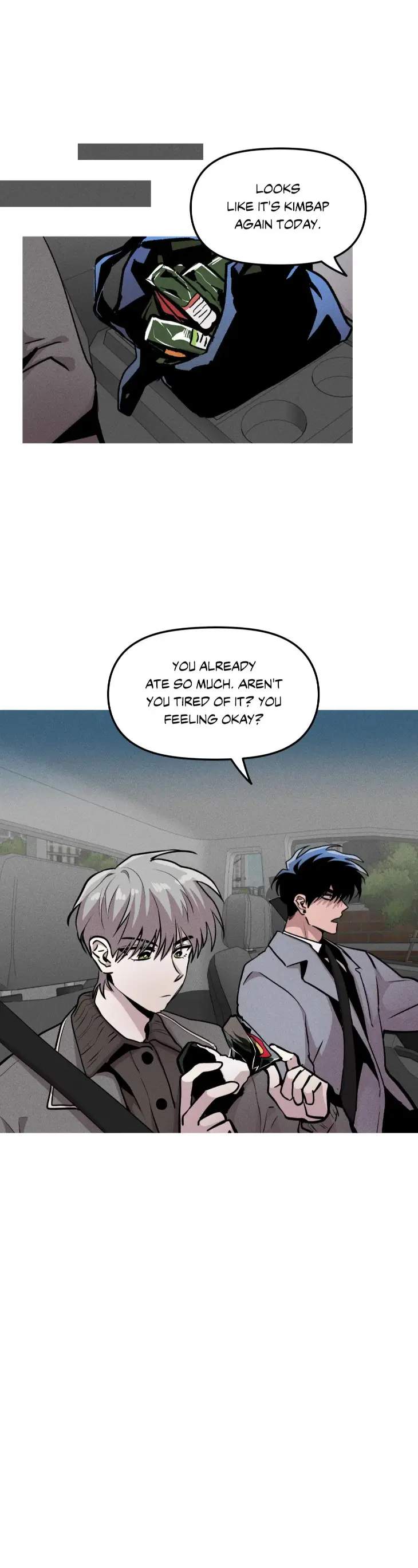 Kill-Me-If-You-Can-By-Jea-Eng page 15