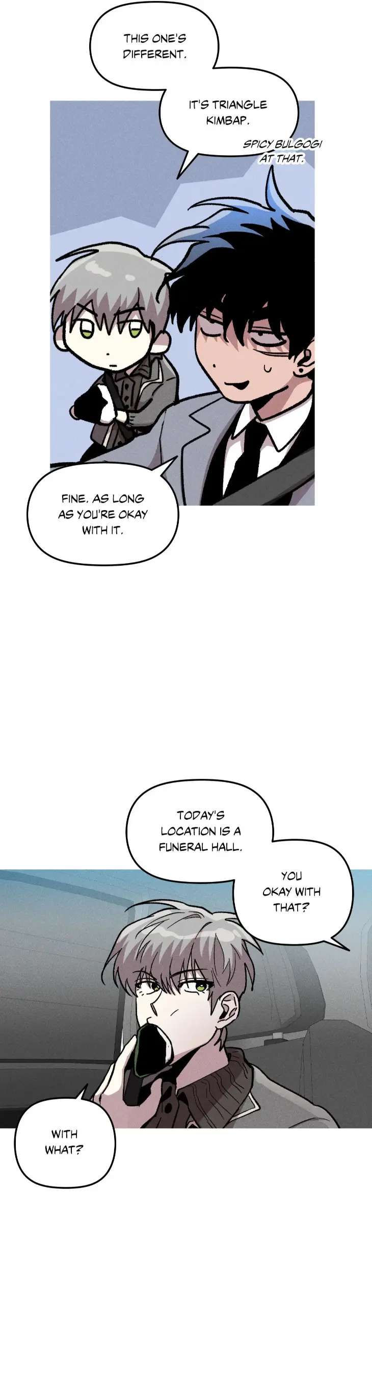 Kill-Me-If-You-Can-By-Jea-Eng page 16