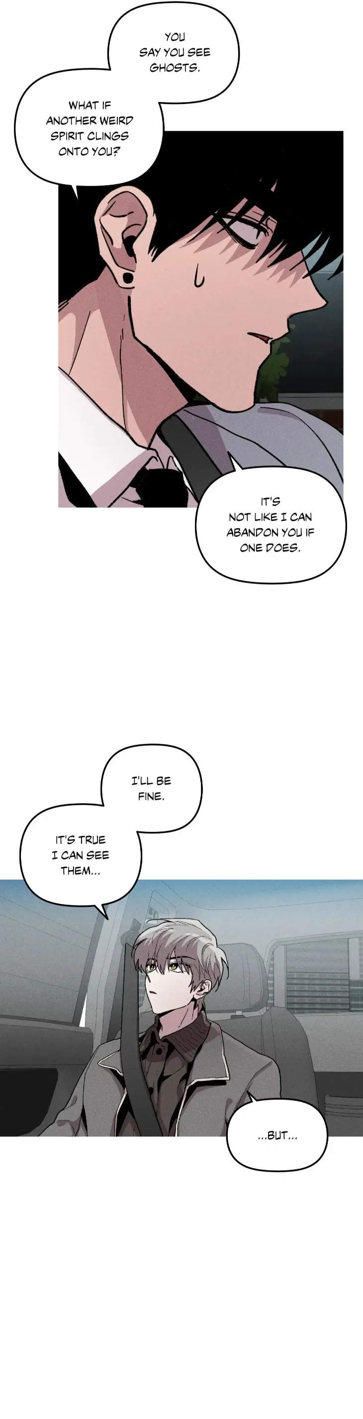 Kill-Me-If-You-Can-By-Jea-Eng page 17