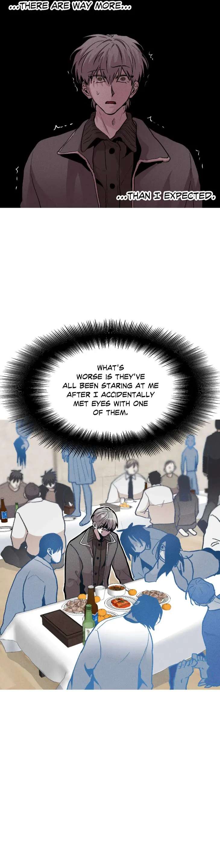 Kill-Me-If-You-Can-By-Jea-Eng page 19