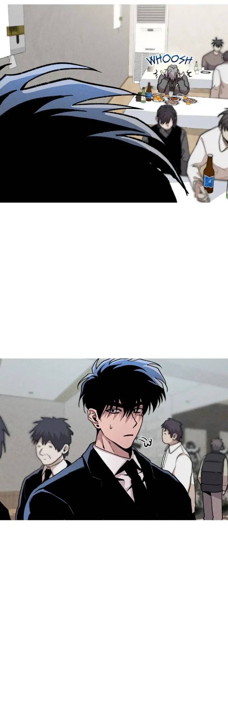 Kill-Me-If-You-Can-By-Jea-Eng page 21