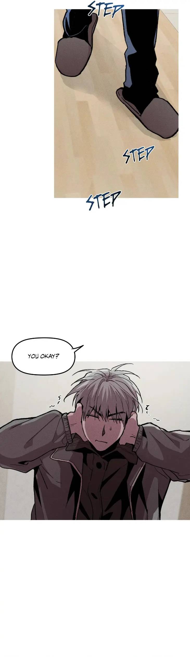 Kill-Me-If-You-Can-By-Jea-Eng page 22