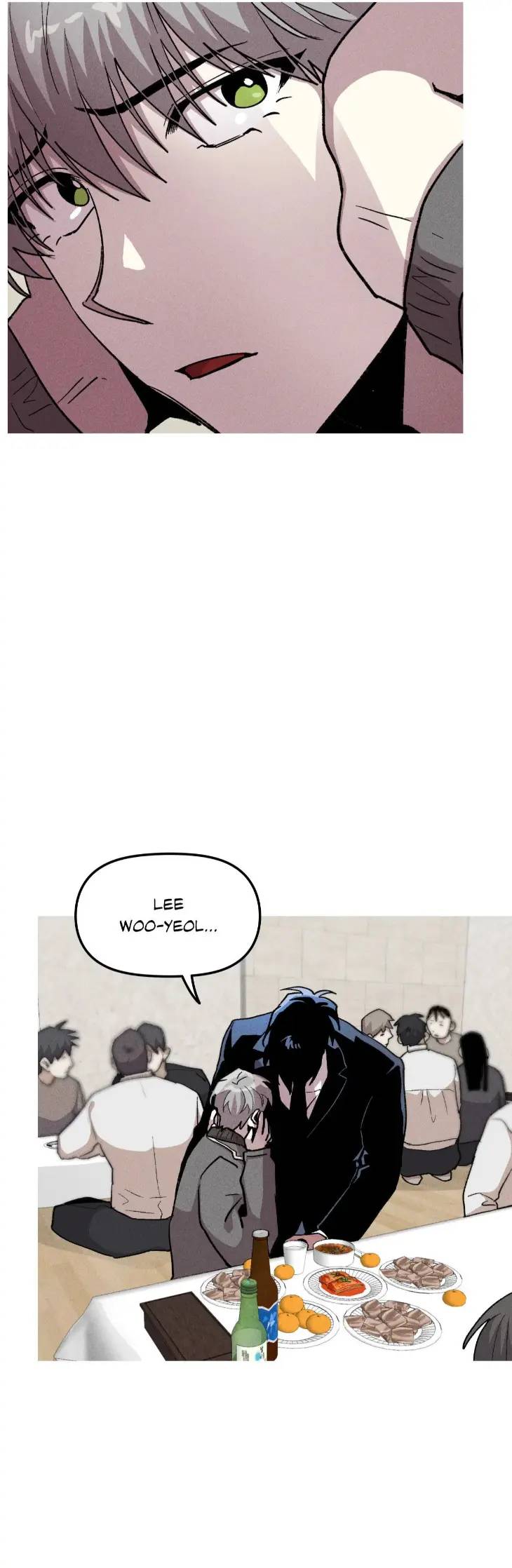 Kill-Me-If-You-Can-By-Jea-Eng page 23
