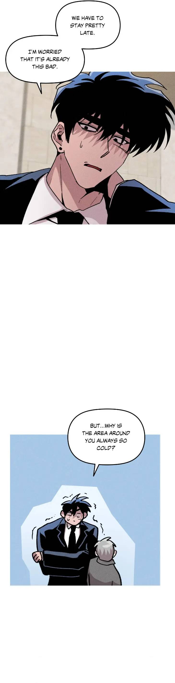 Kill-Me-If-You-Can-By-Jea-Eng page 24