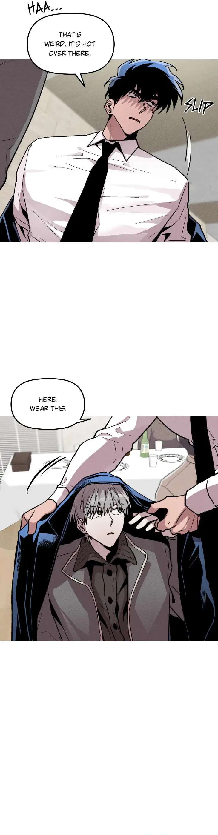 Kill-Me-If-You-Can-By-Jea-Eng page 25