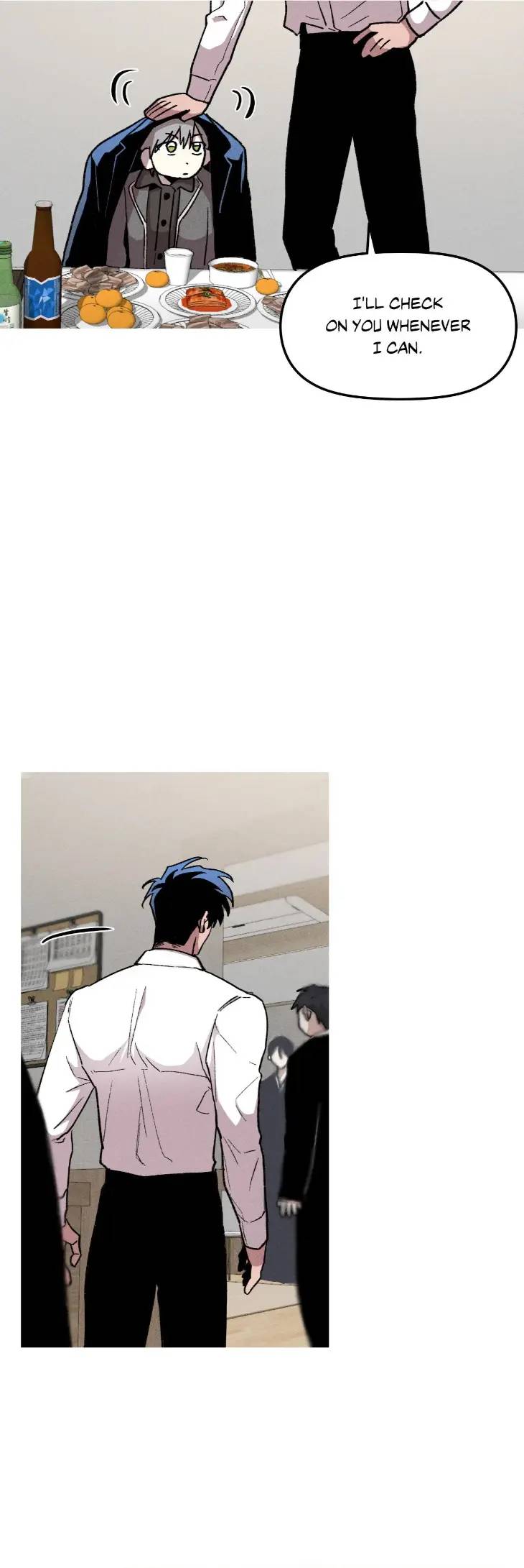 Kill-Me-If-You-Can-By-Jea-Eng page 26