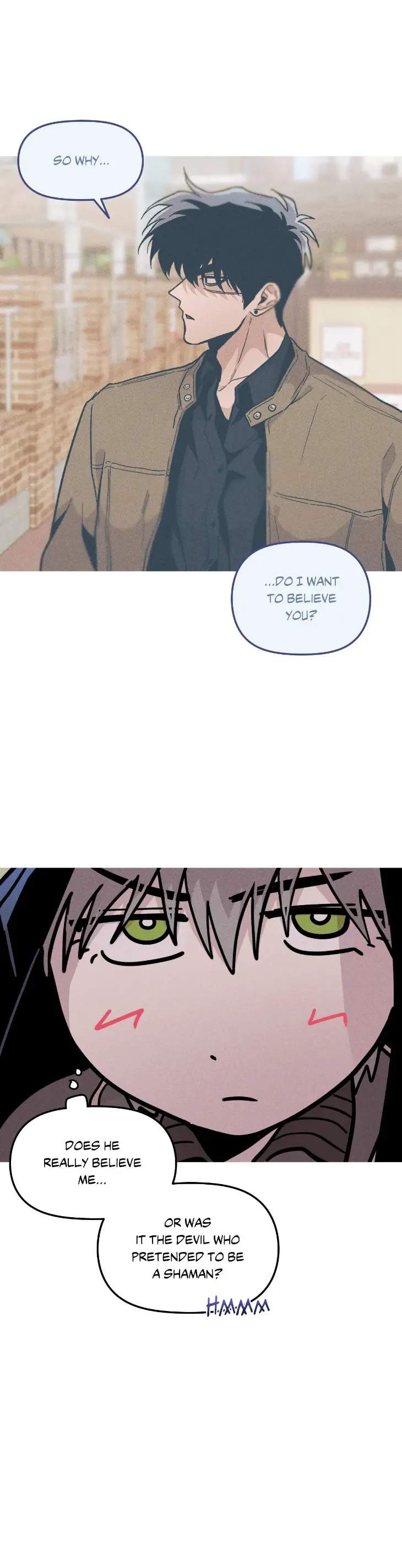 Kill-Me-If-You-Can-By-Jea-Eng page 28