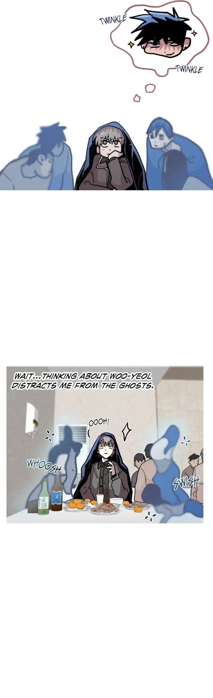 Kill-Me-If-You-Can-By-Jea-Eng page 29