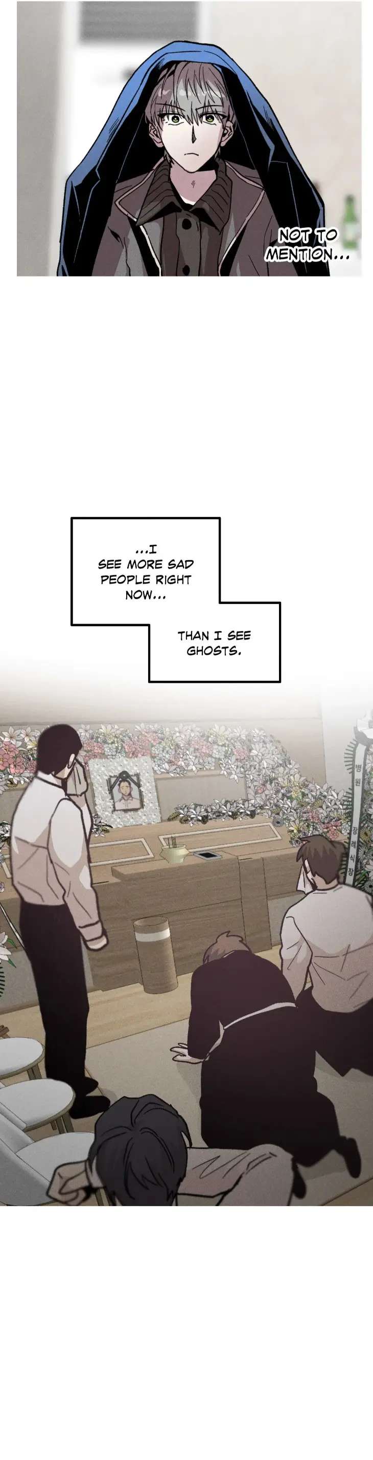 Kill-Me-If-You-Can-By-Jea-Eng page 30