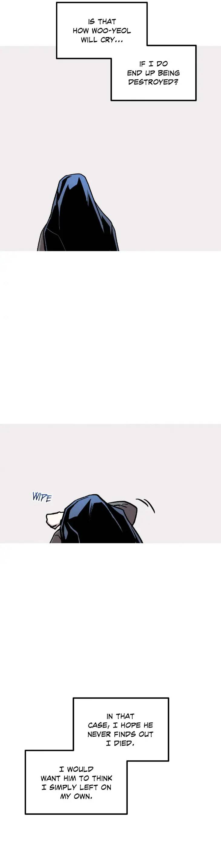 Kill-Me-If-You-Can-By-Jea-Eng page 31