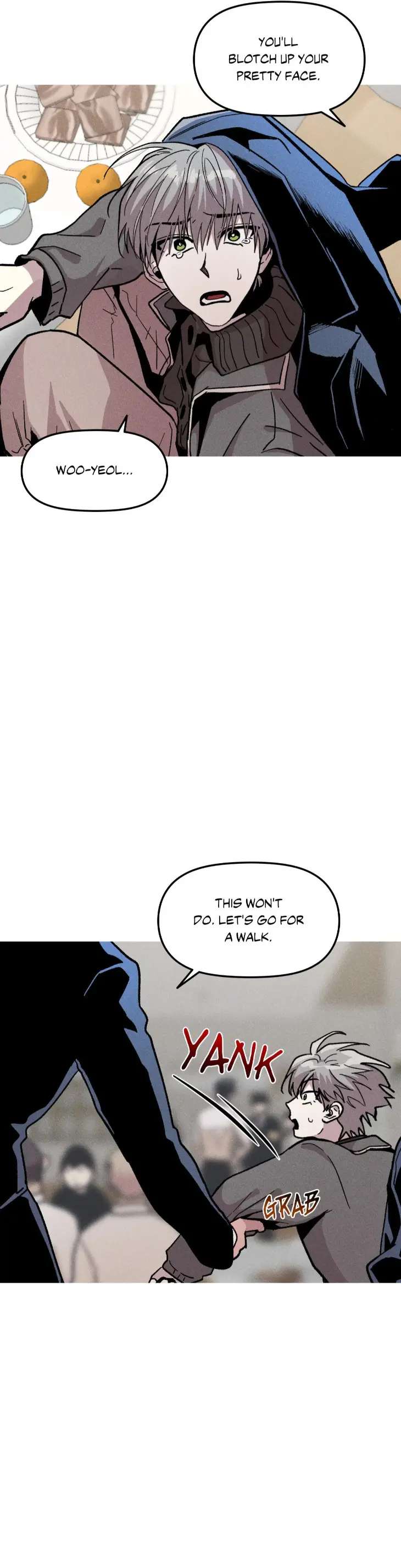 Kill-Me-If-You-Can-By-Jea-Eng page 34