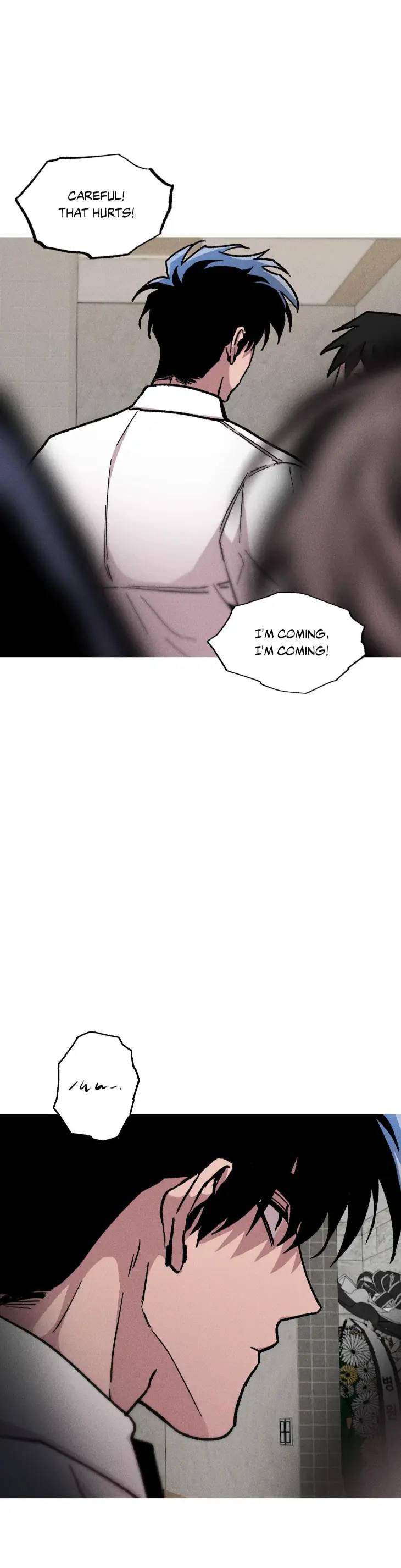 Kill-Me-If-You-Can-By-Jea-Eng page 35