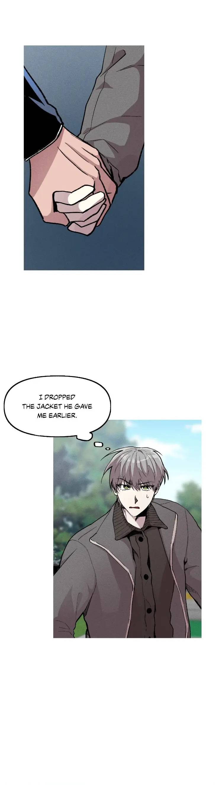 Kill-Me-If-You-Can-By-Jea-Eng page 2