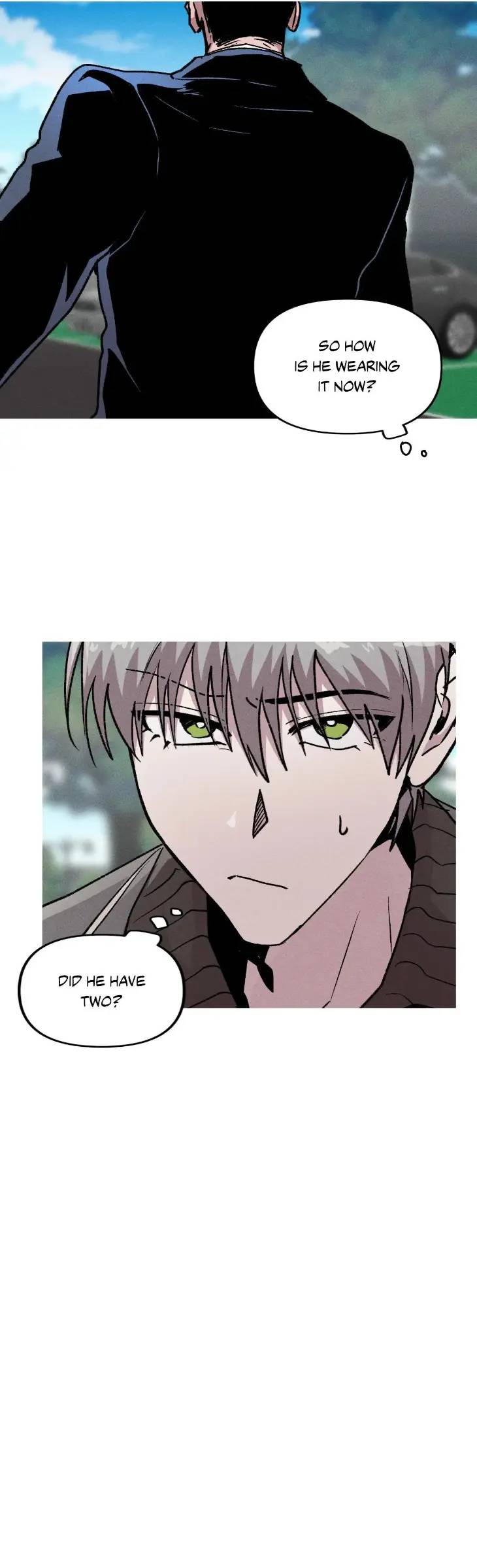 Kill-Me-If-You-Can-By-Jea-Eng page 3