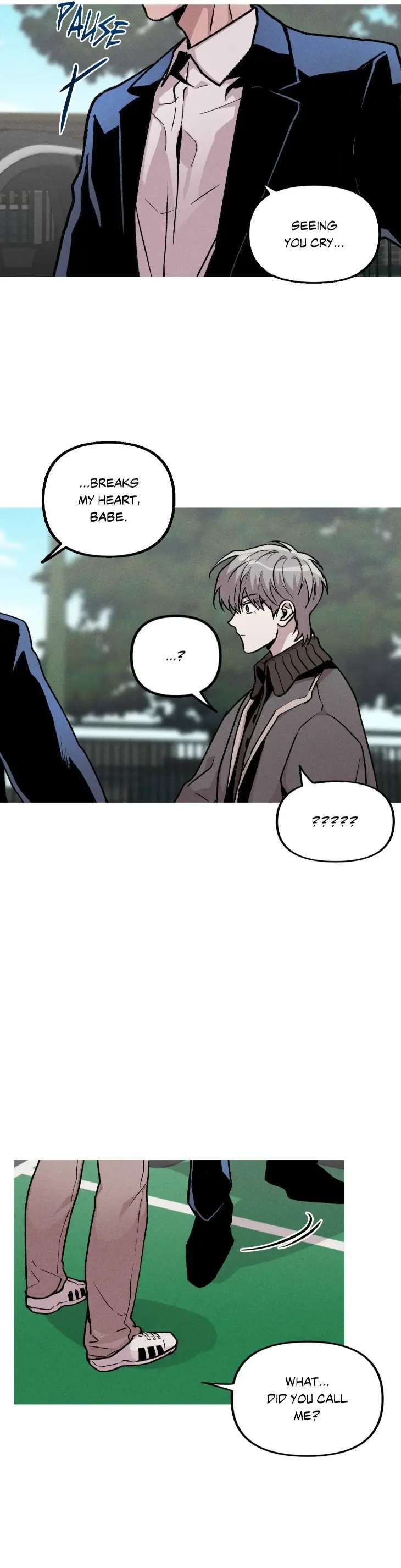 Kill-Me-If-You-Can-By-Jea-Eng page 4