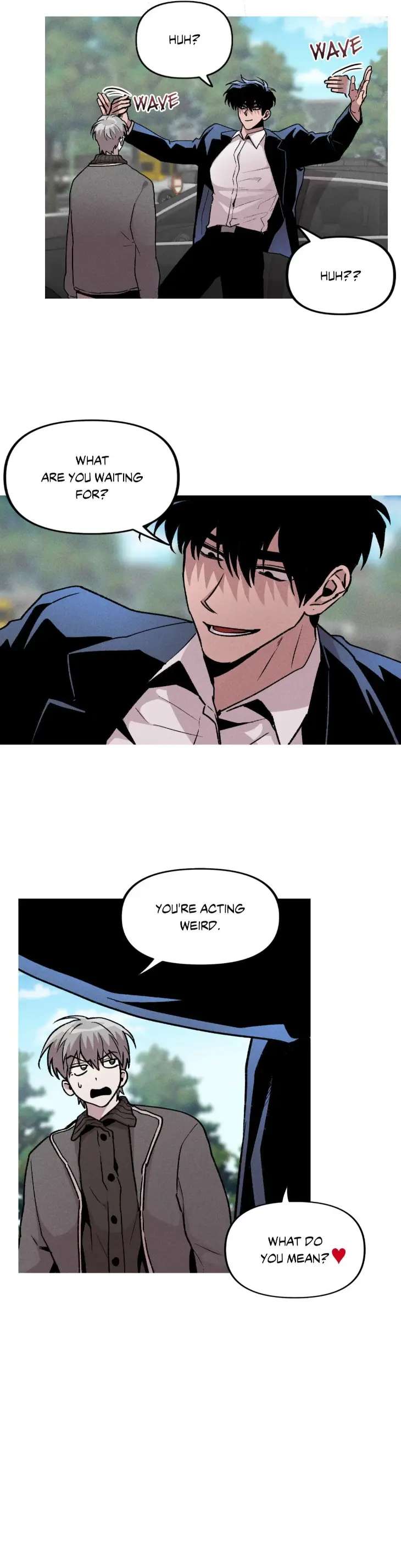 Kill-Me-If-You-Can-By-Jea-Eng page 6