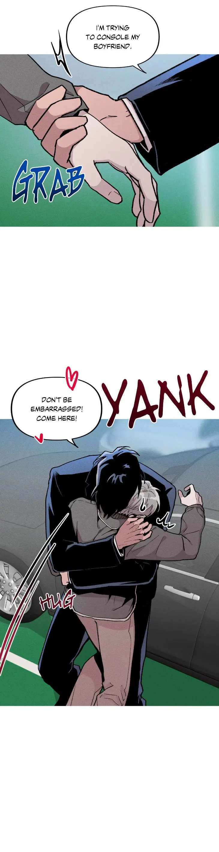 Kill-Me-If-You-Can-By-Jea-Eng page 7