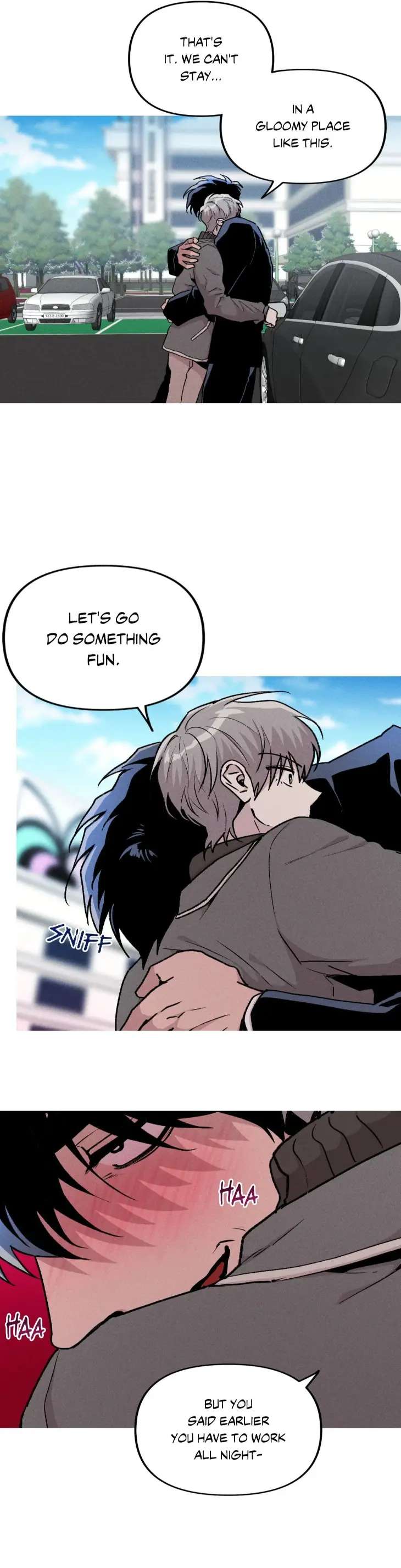 Kill-Me-If-You-Can-By-Jea-Eng page 8