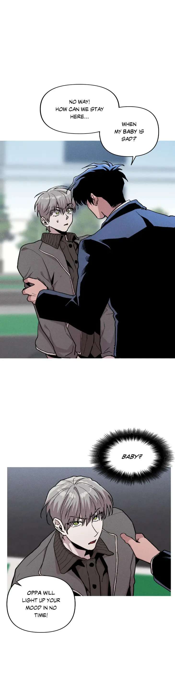 Kill-Me-If-You-Can-By-Jea-Eng page 9