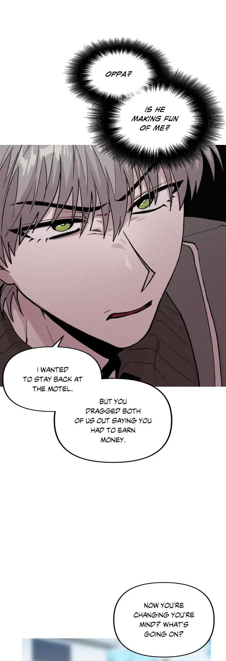 Kill-Me-If-You-Can-By-Jea-Eng page 10