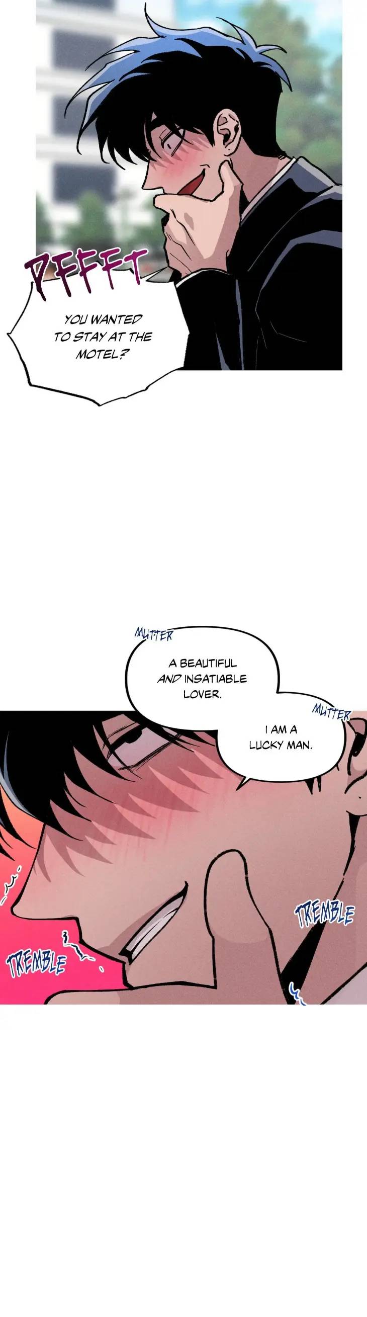 Kill-Me-If-You-Can-By-Jea-Eng page 11