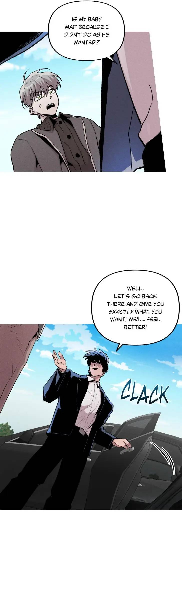 Kill-Me-If-You-Can-By-Jea-Eng page 12