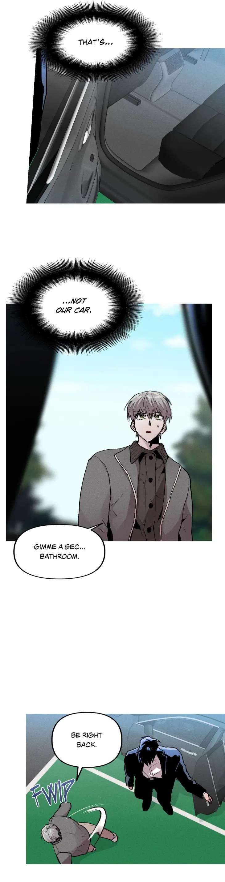 Kill-Me-If-You-Can-By-Jea-Eng page 13