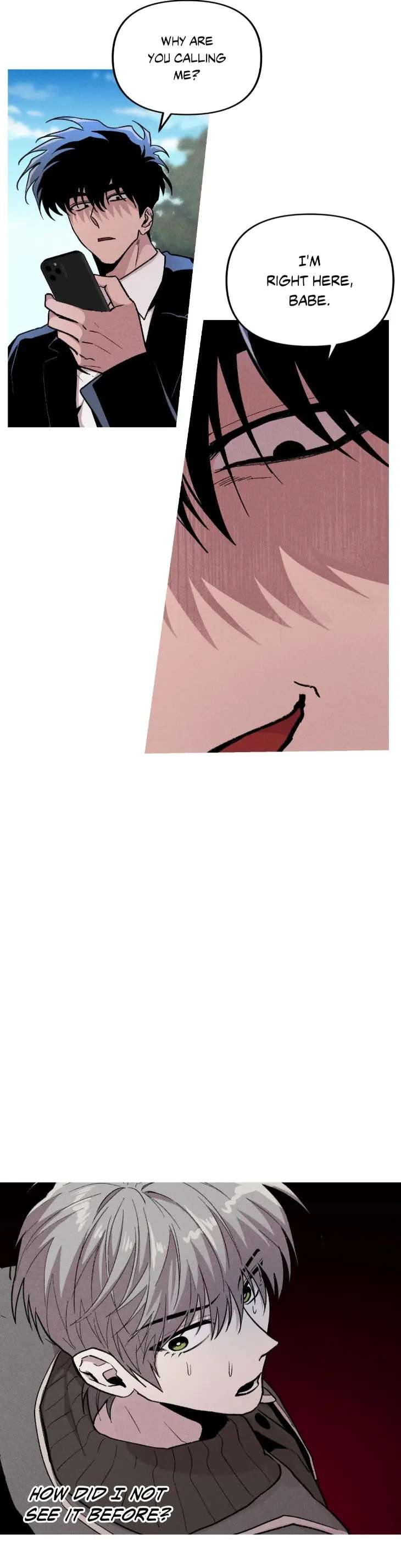 Kill-Me-If-You-Can-By-Jea-Eng page 15