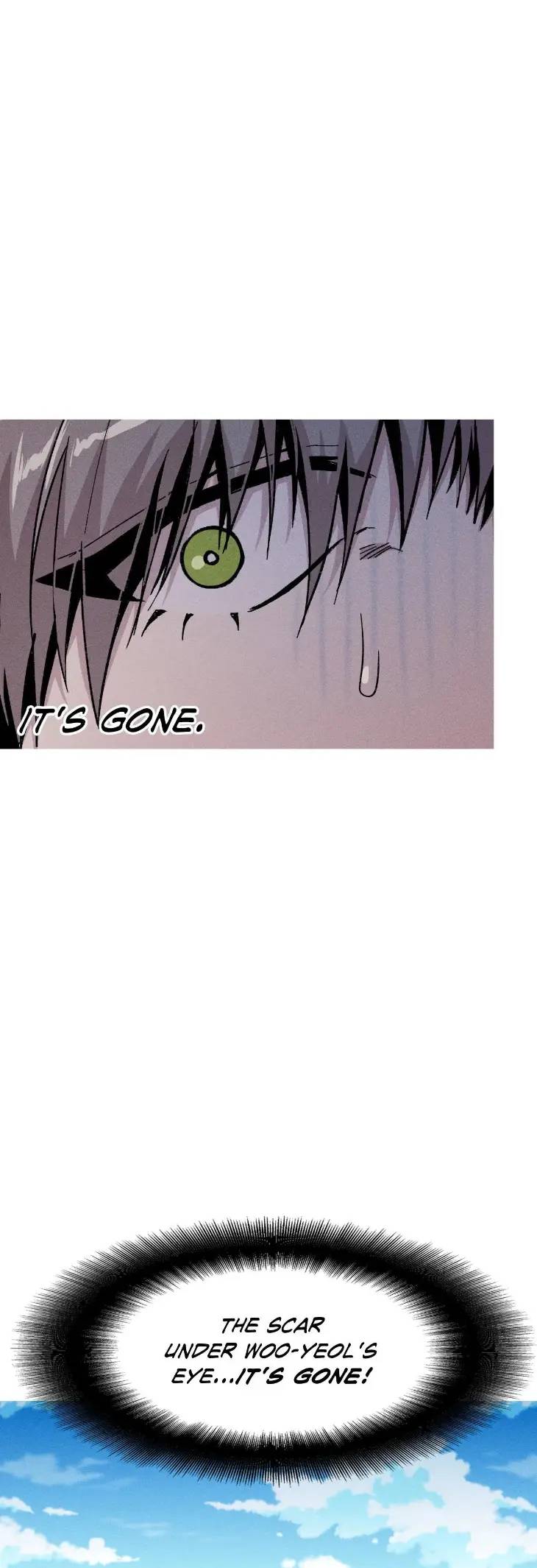 Kill-Me-If-You-Can-By-Jea-Eng page 16