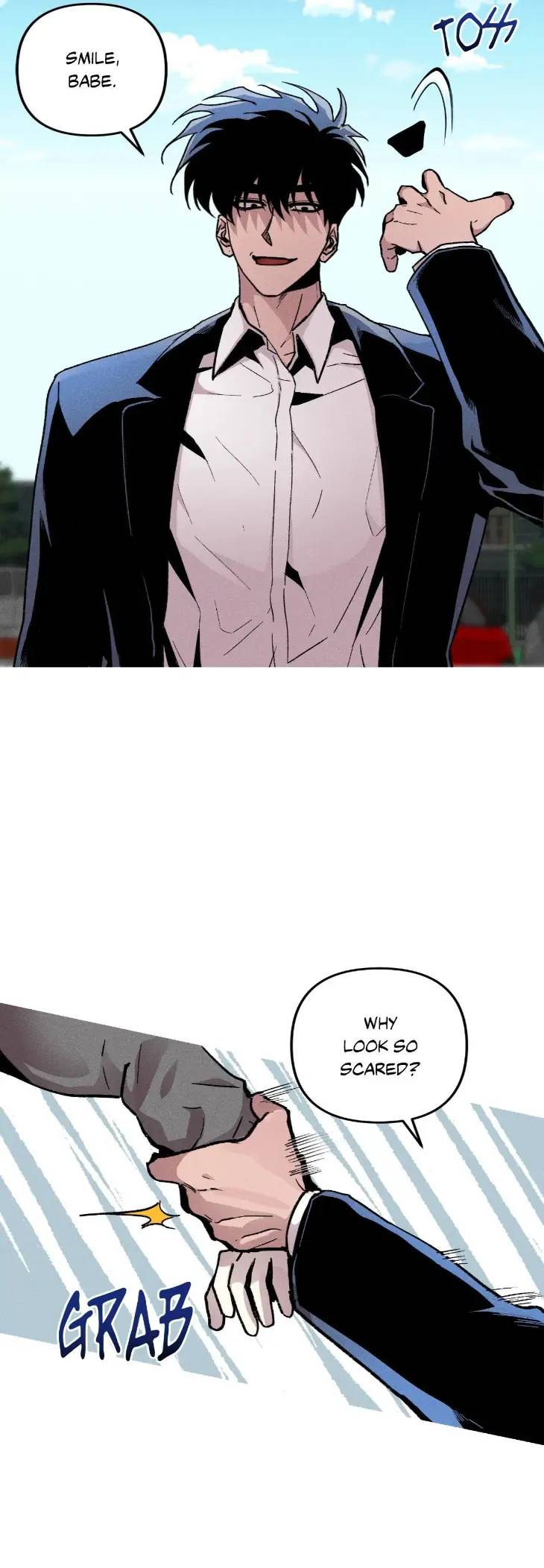 Kill-Me-If-You-Can-By-Jea-Eng page 17