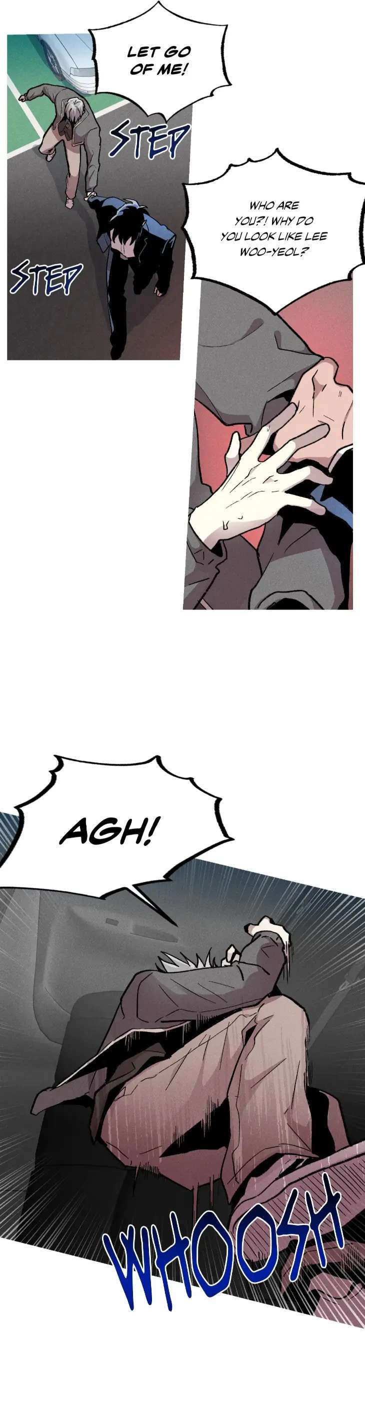 Kill-Me-If-You-Can-By-Jea-Eng page 18