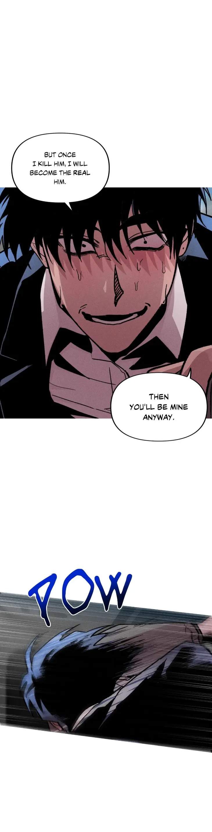 Kill-Me-If-You-Can-By-Jea-Eng page 20