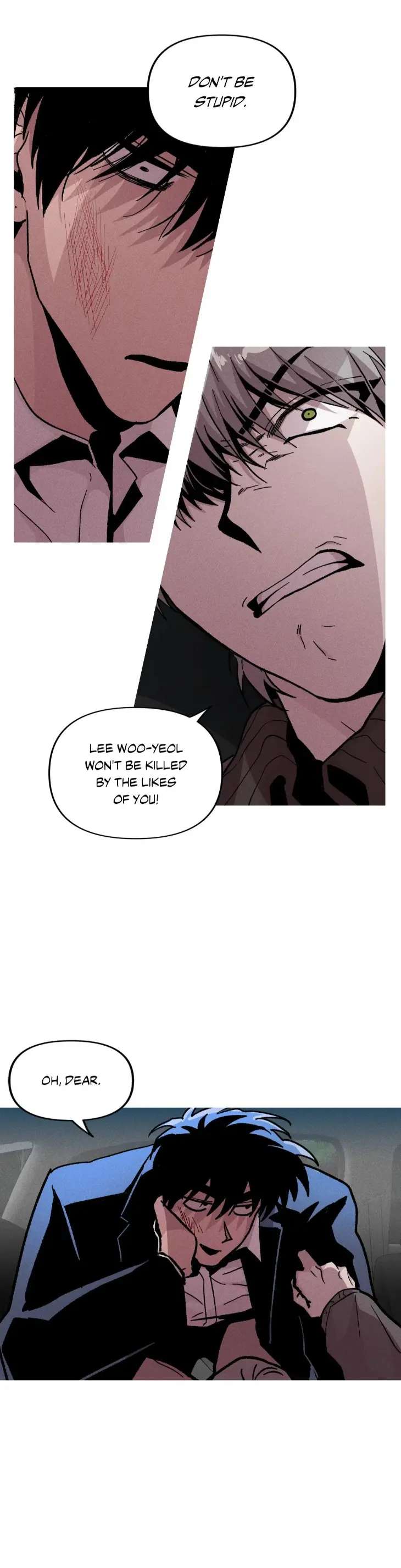 Kill-Me-If-You-Can-By-Jea-Eng page 21