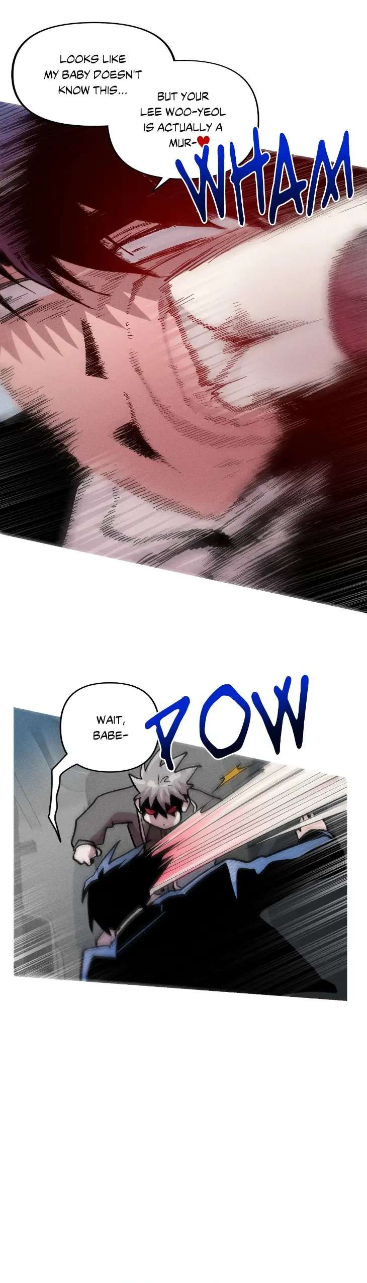 Kill-Me-If-You-Can-By-Jea-Eng page 22