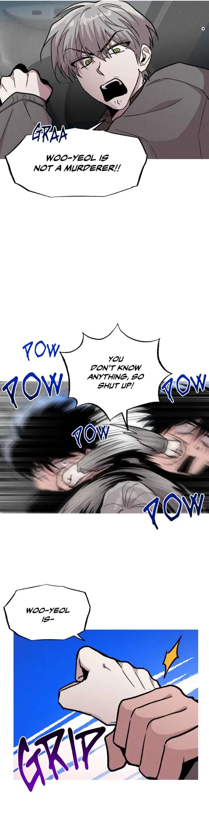 Kill-Me-If-You-Can-By-Jea-Eng page 23