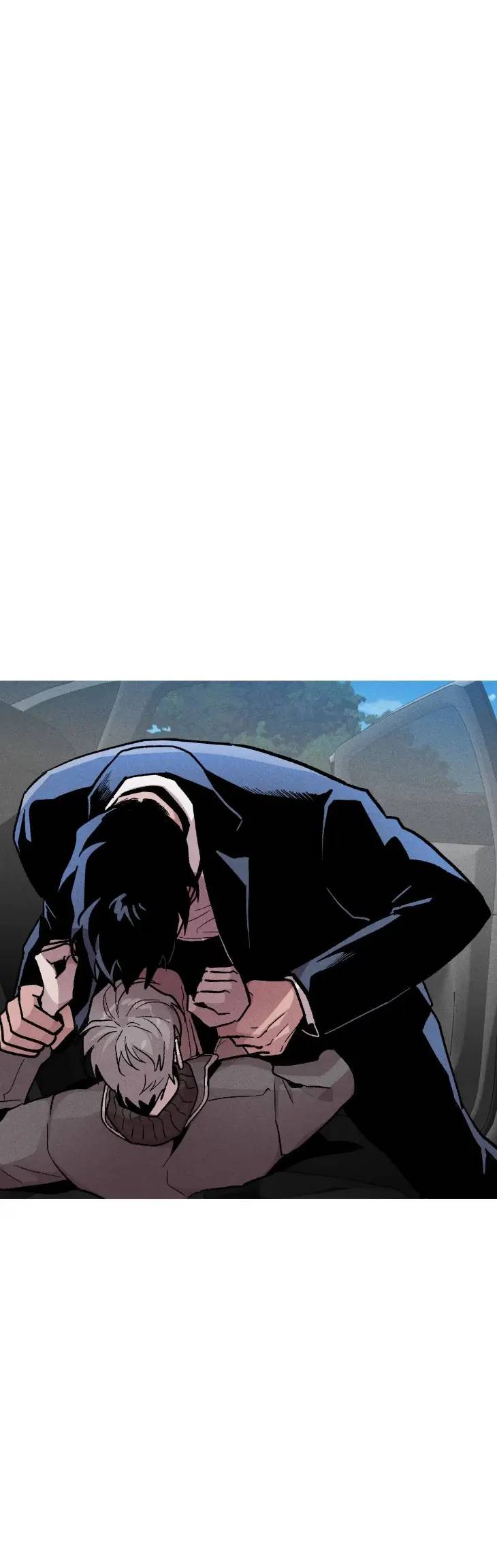 Kill-Me-If-You-Can-By-Jea-Eng page 24