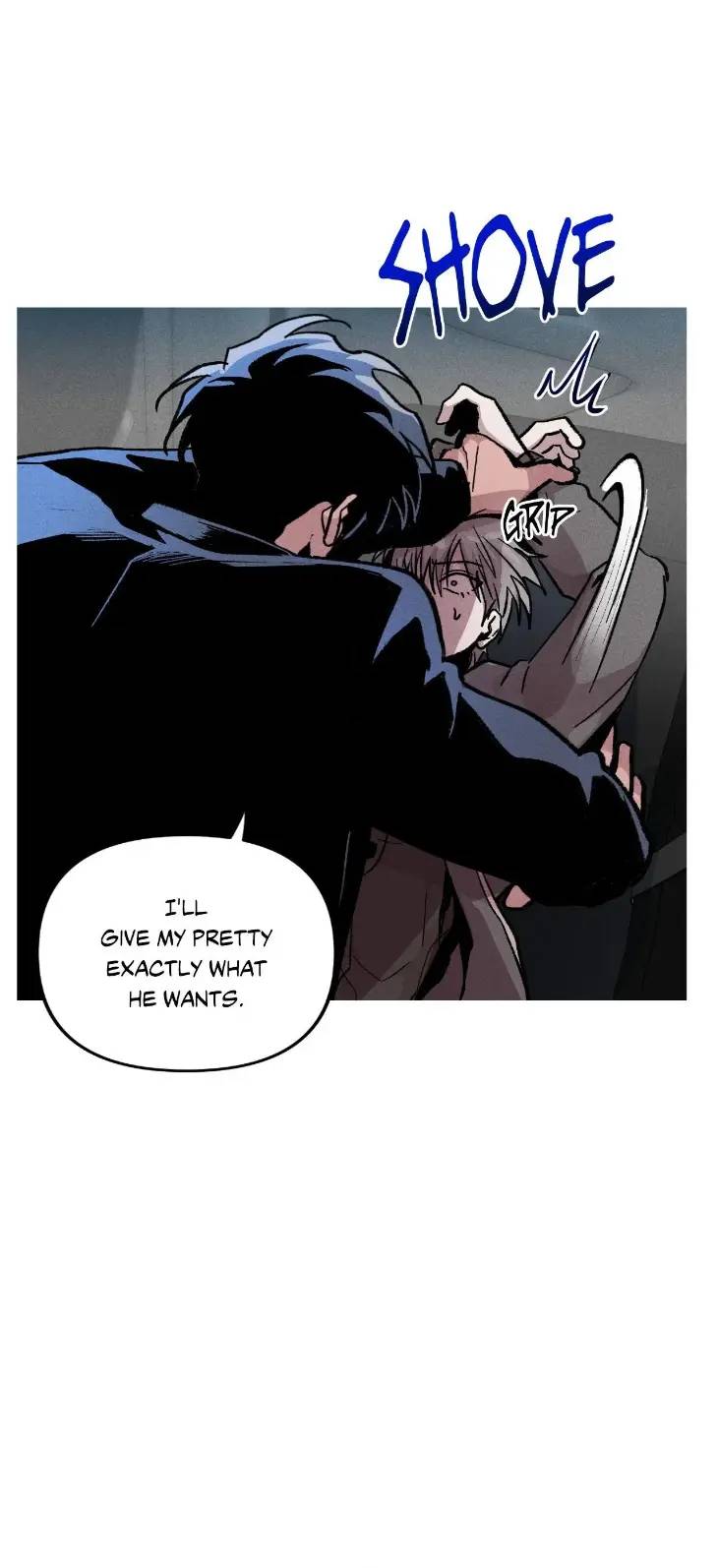 Kill-Me-If-You-Can-By-Jea-Eng page 25