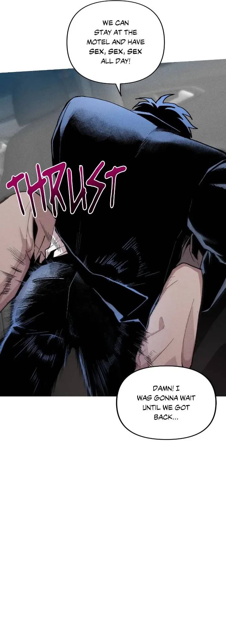 Kill-Me-If-You-Can-By-Jea-Eng page 26