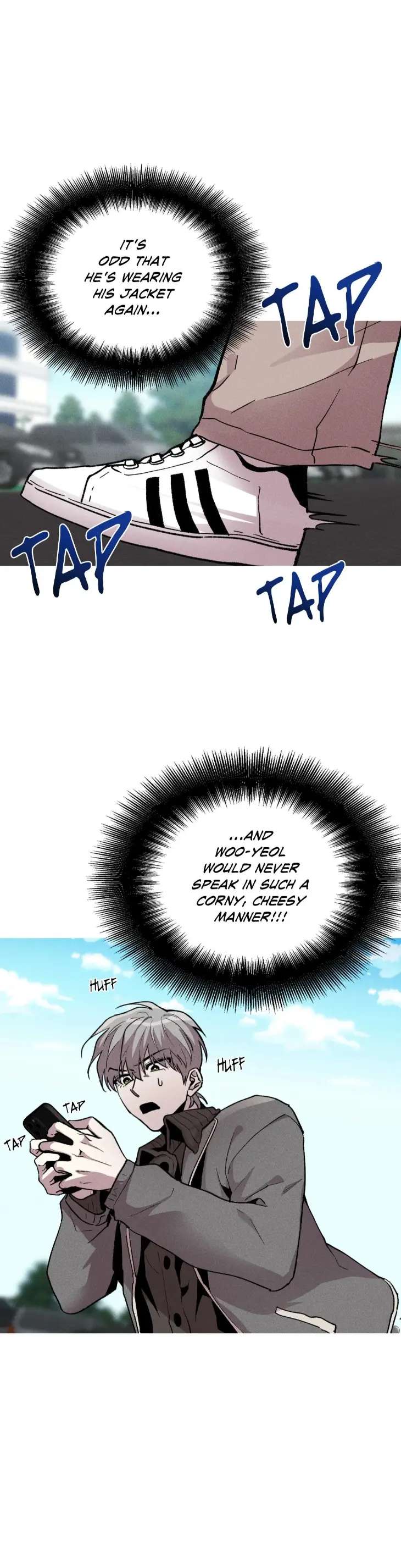 Kill-Me-If-You-Can-By-Jea-Eng page 28