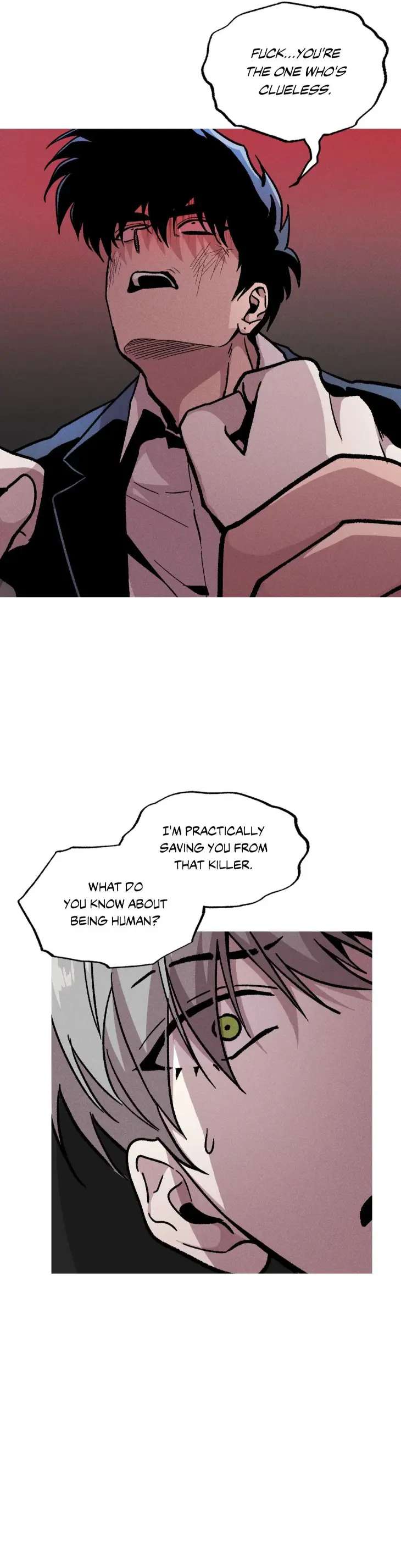 Kill-Me-If-You-Can-By-Jea-Eng page 30