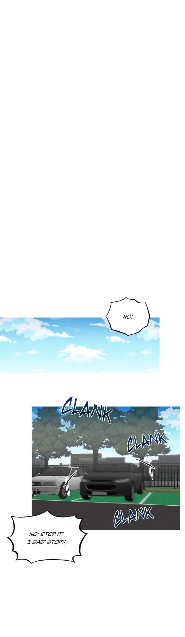 Kill-Me-If-You-Can-By-Jea-Eng page 2