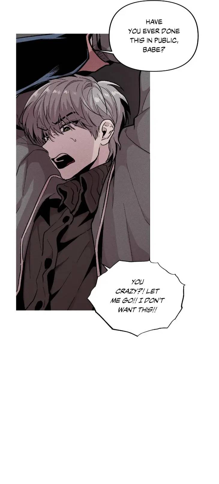Kill-Me-If-You-Can-By-Jea-Eng page 3