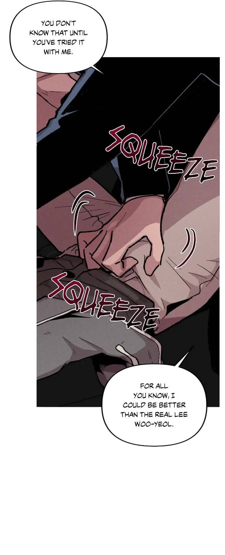 Kill-Me-If-You-Can-By-Jea-Eng page 4