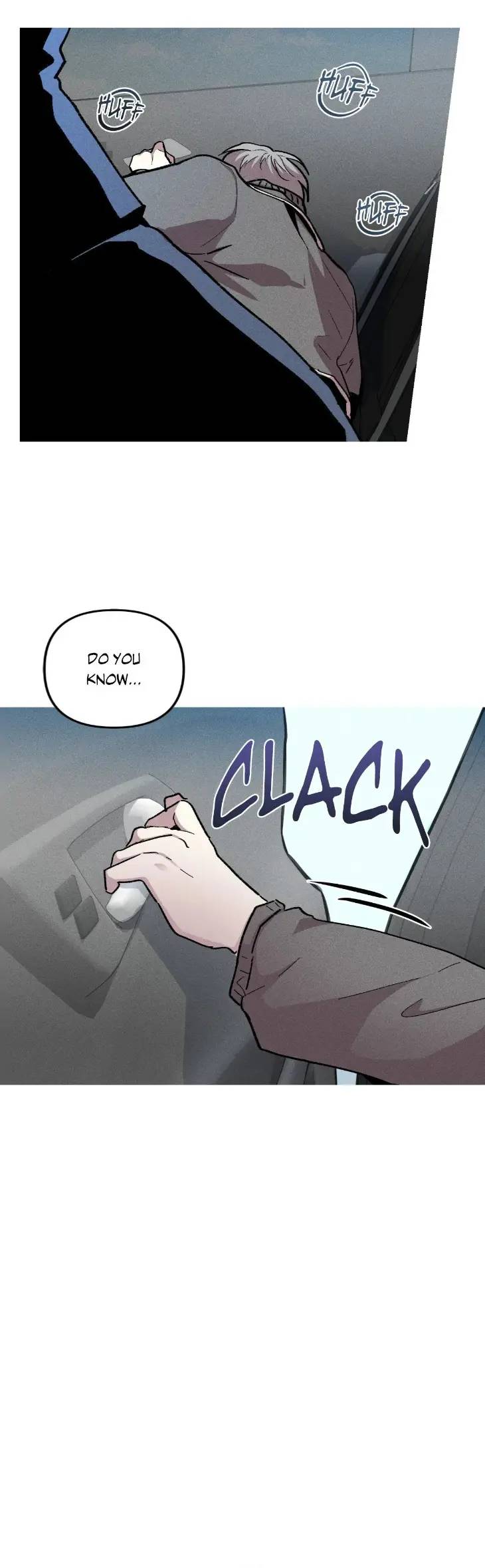 Kill-Me-If-You-Can-By-Jea-Eng page 9