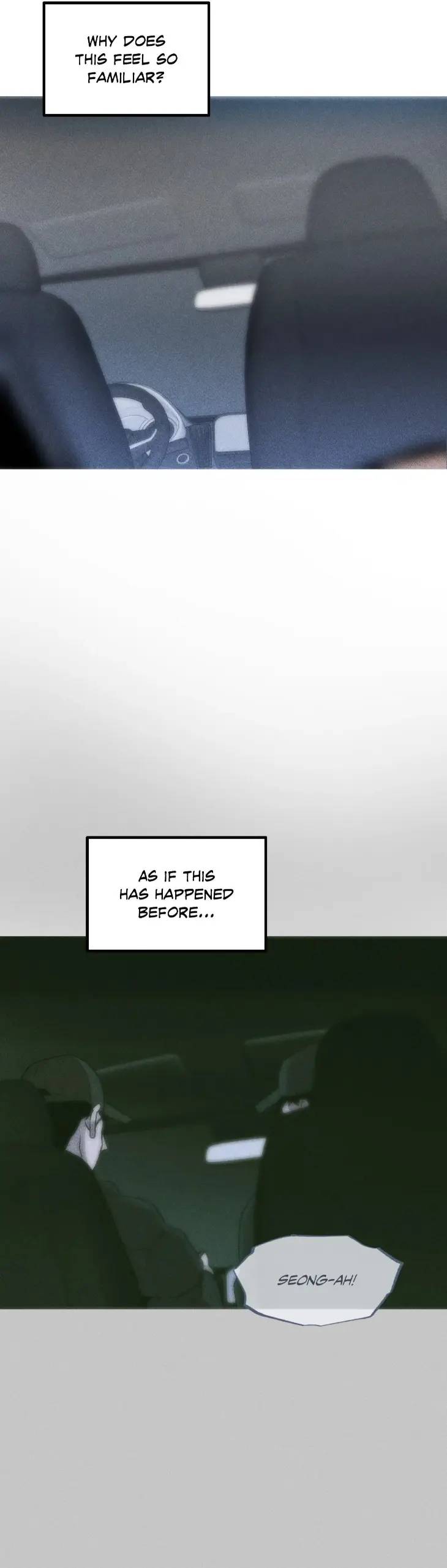 Kill-Me-If-You-Can-By-Jea-Eng page 13
