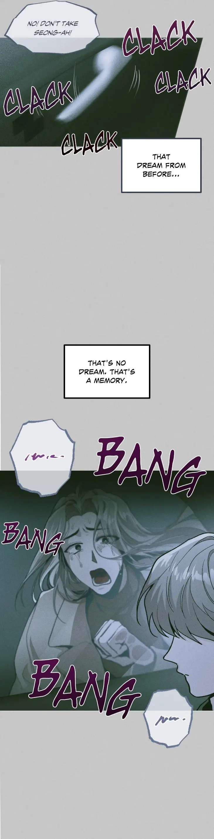 Kill-Me-If-You-Can-By-Jea-Eng page 14